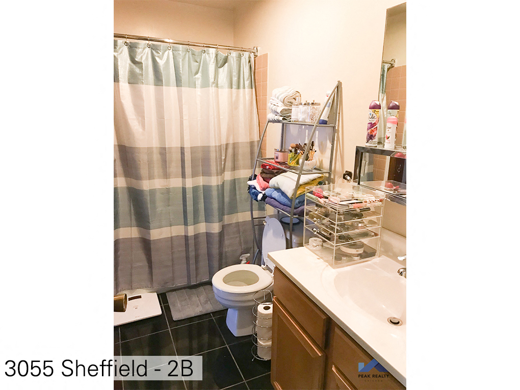 3053-55 N. Sheffield Ave. 3053-55 N. Sheffield Ave., Chicago, IL 60657 Lake View - Leasing by Cross Street